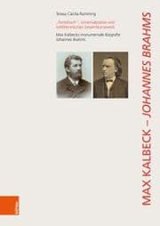 Cover von Parteibuch, Universalpoesie und weltliterarisches Gesamtkunstwerk