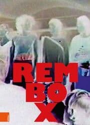 Cover von REMbox