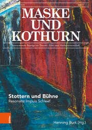 Cover von Wilhelm Stiassny (1842-1910)