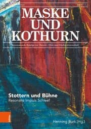 Cover von Wilhelm Stiassny (1842-1910)