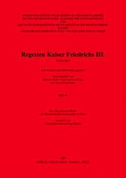 Cover von Die Urkunden und Briefe des Österreichischen Staatsarchivs in Wien