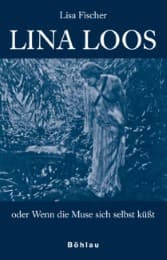 Cover von Lina Loos