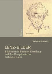 Cover von Lenz-Bilder