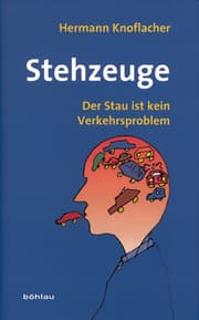 Cover von Stehzeuge