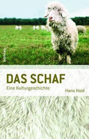 Cover von Das Schaf
