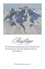 Cover von Ausflüge