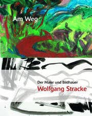 Cover von Am Weg