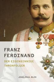 Cover von Franz Ferdinand