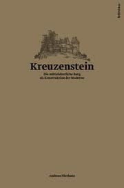 Cover von Kreuzenstein