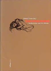 Cover von Freud und das Kindweib
