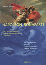 Cover von Napoleon Bonaparte