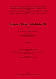 Cover von Das Taxregister der römischen Kanzlei 1471-1475