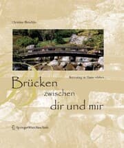 Cover von Brücken zwischen dir und mir
