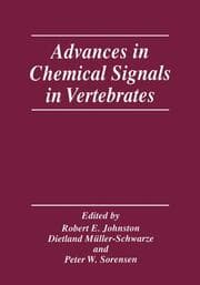 Cover von Texture of the Nervous System of Man and the Vertebrates 2