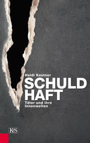 Cover von Schuld-Haft