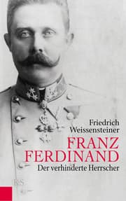 Cover von Franz Ferdinand