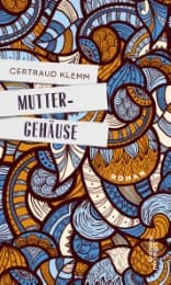 Cover von Muttergehäuse