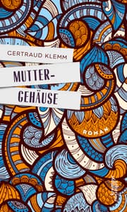 Cover von Muttergehäuse