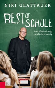 Cover von Best of Schule