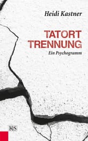 Cover von Tatort Trennung