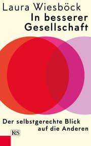Cover von In besserer Gesellschaft