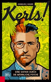 Cover von Kerls!