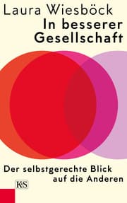 Cover von In besserer Gesellschaft