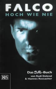 Cover von Falco
