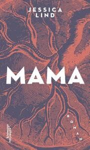 Cover von Mama