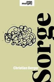 Cover von Sorge