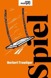 Cover von Spiel