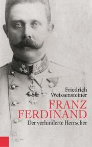 Cover von Franz Ferdinand