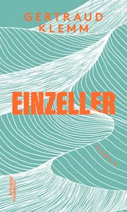 Cover von Einzeller