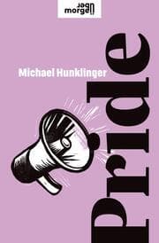 Cover von Pride