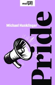 Cover von Pride
