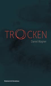 Cover von Trocken