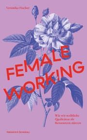 Cover von Female Working