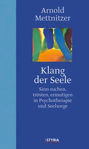 Cover von Klang der Seele