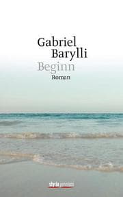 Cover von Beginn