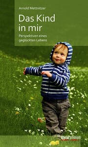 Cover von Das Kind in mir