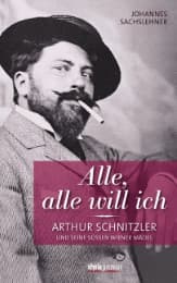 Cover von Alle, alle will ich