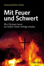 Cover von Mit Feuer und Schwert