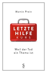 Cover von Letzte-Hilfe-Kurs