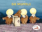 Cover von Die Moffels