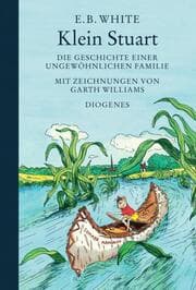 Cover von Klein Stuart