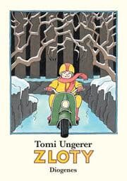 Cover von Zloty