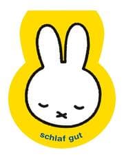 Cover von Schlaf gut!