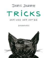 Cover von Tricks