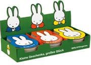 Cover von Miffy Mini Box