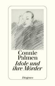 Cover von Idole und ihre Mörder
